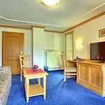 Naturhotel Reissenlehen