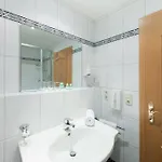 Hotel Naturhotel Reissenlehen Bischofswiesen