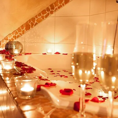 Naturhotel Reissenlehen 4* Bischofswiesen