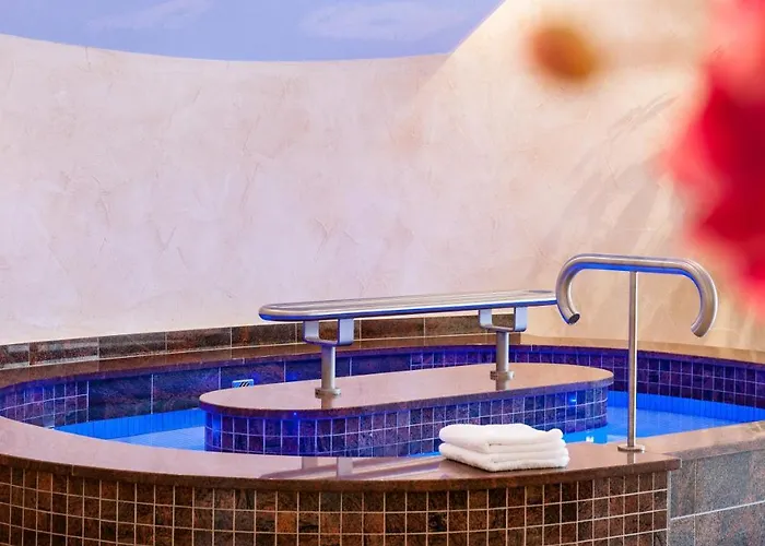 Naturhotel Reissenlehen 4*