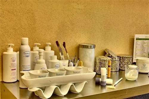 Naturhotel Reissenlehen 4*