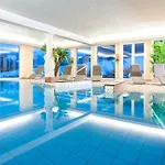 Naturhotel Reissenlehen Hotel