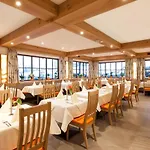 Hotel Naturhotel Reissenlehen