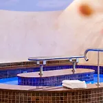 Naturhotel Reissenlehen 4*