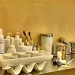 Naturhotel Reissenlehen 4*