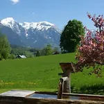 Naturhotel Reissenlehen Hotel