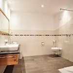 Hotel Naturhotel Reissenlehen