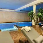 Naturhotel Reissenlehen