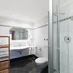 Naturhotel Reissenlehen 4*