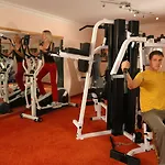 Naturhotel Reissenlehen 4* Bischofswiesen