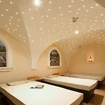 Naturhotel Reissenlehen 4*
