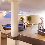 Hotel Naturhotel Reissenlehen