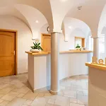 Naturhotel Reissenlehen Hotel