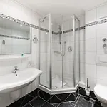 Naturhotel Reissenlehen Bischofswiesen