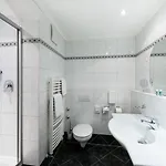 Hotel Naturhotel Reissenlehen Bischofswiesen