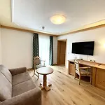 Naturhotel Reissenlehen Hotel Bischofswiesen