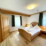 Naturhotel Reissenlehen 4* Bischofswiesen