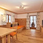 Naturhotel Reissenlehen Hotel Bischofswiesen