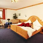 Naturhotel Reissenlehen Hotel Bischofswiesen
