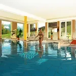 Naturhotel Reissenlehen Hotel