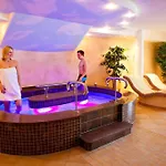 Naturhotel Reissenlehen Hotel Bischofswiesen