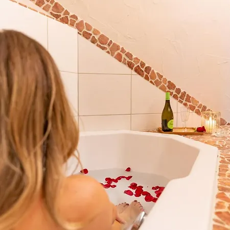 Naturhotel Reissenlehen Hotel 4*