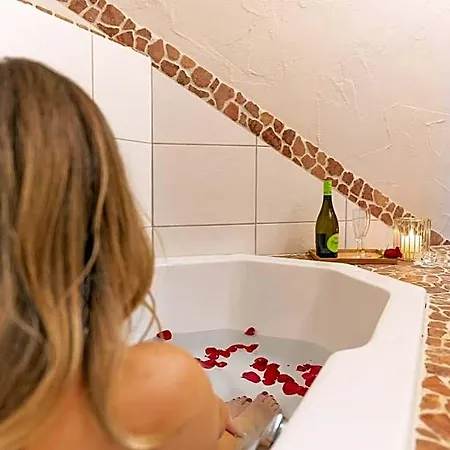 Naturhotel Reissenlehen Hotel 4*