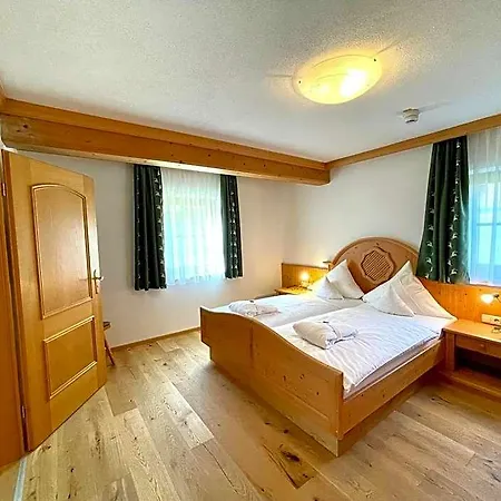 Hotel Naturhotel Reissenlehen Bischofswiesen